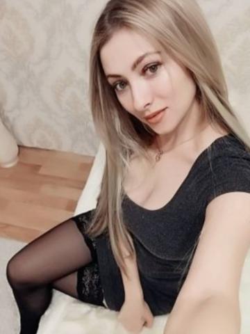 Лариса